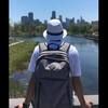 lucasramirez23